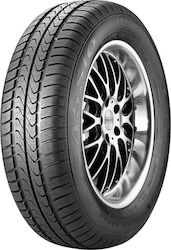 Debica Passio 2 185/70R14 92T XL Θερινό 585152 Debica Passio 2 185/70R14 92T XL Θερινό 585152