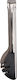 Tpster Inox Salad Tong