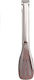 Tpster Inox Tong