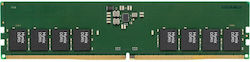 Hynix 8GB DDR5 RAM cu Viteză 4800 pentru Desktop