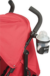 Giordani Vitrine Für Kinderwagen