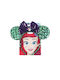 Disney Kids Headband