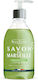 BeauTerra Течен Сапун с Помпа Цитрусови 300ml