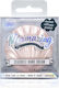 npwgifts Crema de mâini hidratantă 18ml