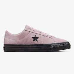 Converse One Star