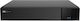 TVT DVR HVR TD-2104NS-HC-H