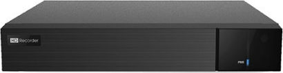 TVT DVR HVR TD-2104NS-HC-H