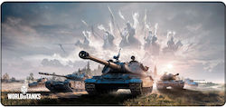 FS Holding Τhe Winged Warriors XXL 900mm FS Holding Τhe Winged Warriors XXL 900mm