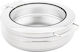 GTSA Bain Marie Serving for Stoves 6lt