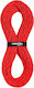 Tendon 832008 Static Climbing Rope with Length 1m Red