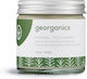 Georganics Паста за зъби 60мл