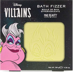 Mad Beauty Villains Bath Bombs