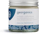 Georganics Паста За Зъби 60мл
