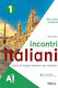 Incontri Italiani