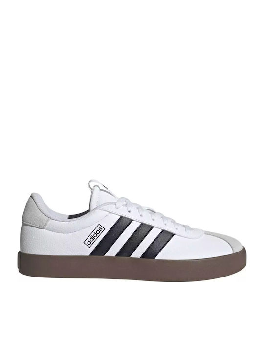 adidas gazelle silver green womens adidas Superstar White Black main image 0