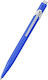 Caran D'ache Στυλό Ballpoint