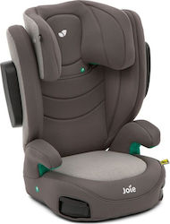 Joie I-trillo Baby Car Seat Booster i-Size Dark Pewter