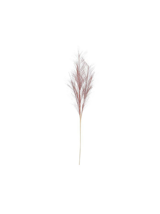 Dried Plant Pink 1pcs