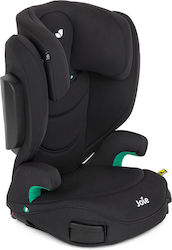 Joie I-trillo Fx Baby Car Seat Booster i-Size with Isofix Shale