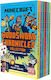 Minecraft, Woodsword Chronicles