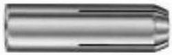 fischer Αγκύριο Χωνευτό Εκτονούμενο Σπείρωμα Μ8*30mm Ούπα 10x30mm