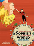 Sophie's World