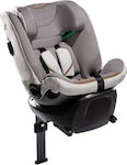 Joie I-spin Xl Baby Car Seat i-Size with Isofix Oyster