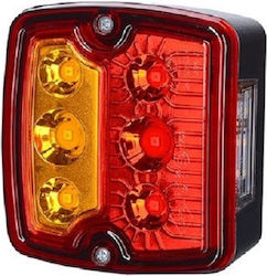 Horpol Taillights Led Horpol Taillights Led