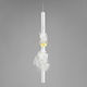Novaker Novaker Λampada Vaptisis Krone LB272