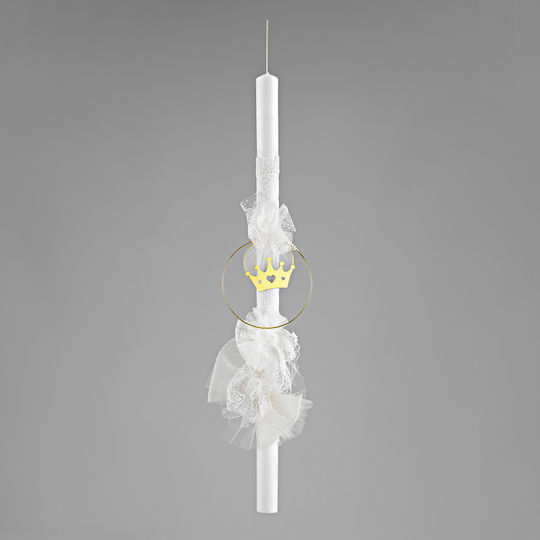 Novaker Novaker Λampada Vaptisis Krone LB272