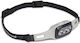 Black Diamond Rechargeable Headlamp LED IPX4 wi...