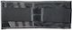 Klim PROS01646