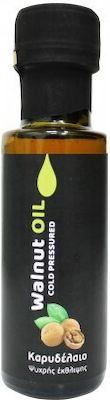 HealthTrade Walnut Oil 100ml