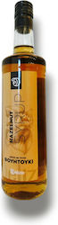 Kimbo Delizia Σιρόπι για Κοκτέιλ με Γεύση Φουντούκι 700ml Kimbo Delizia Σιρόπι για Κοκτέιλ με Γεύση Φουντούκι 700ml