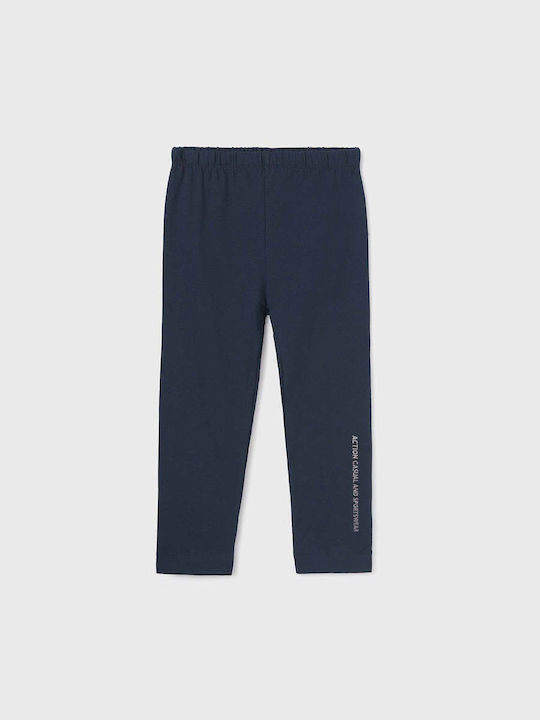 Action Sportswear