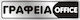 Uni Pap Sign Self-Adhesive Workplace Signage 4-23-39 1pcs