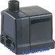 Fountain & Lake Pump 36726