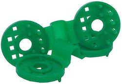 Inter 766407 Plant Tying Clips
