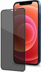 Glas Schwarz (iPhone 15) Glas Schwarz (iPhone 15)