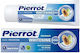 Pierrot Οδοντόκρεμα για Λεύκανση 75ml