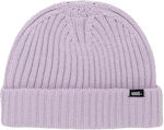 Vans Shallow Cuff Beanie Unisex Σκούφος Πλεκτός...