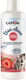 Camon Vivi-clean Waschmittel Hund 1000ml