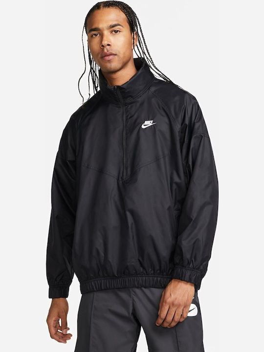 best jordans in 2020