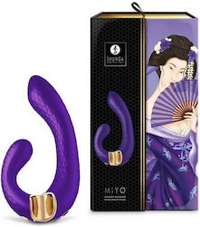 Shunga Δονητής Μωβ