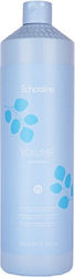 Echos Line Shampoo Hydratation 1000ml
