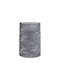 Buff Athletic Neck Warmer Gray