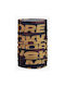 Buff Guler sport Multicolor
