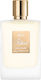 Kilian Don't Be Shy Eau Fraiche 50ml