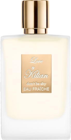 Kilian Don't Be Shy Eau Fraiche 50ml