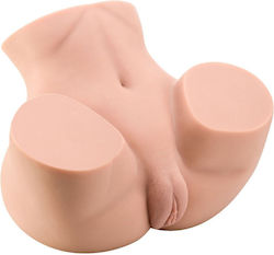 Zentoy Masturbator Vagina 3123-0486-1
